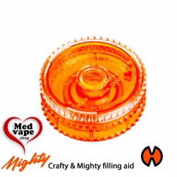 FILL AID MIGHTY+ CRAFTY+...