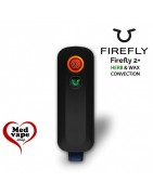 FIREFLY 2+