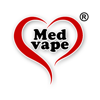 MEDVAPE